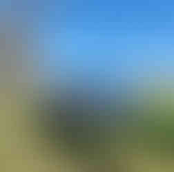 Opel Vectra C GTS V6