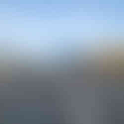 Ford Mondeo ST220 Turnier