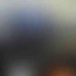 Toyota ProAce EV ´25