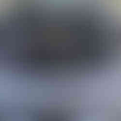 Toyota Camry Hybrid (XV70)