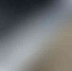 Chrysler 300C CRD Touring