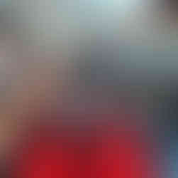 Chevrolet Covette C6 Roadster