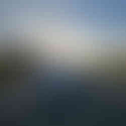 Ford Mondeo ST220 Turnier