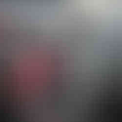 Chrysler 300C CRD Touring