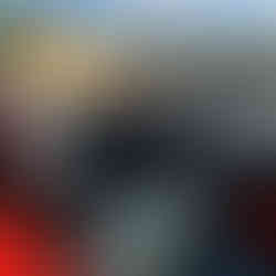 Chevrolet Covette C6 Roadster