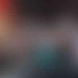 Chevrolet Covette C6 Roadster