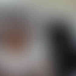 Chrysler 300C CRD Touring