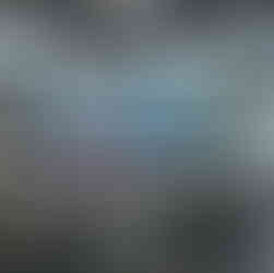 Toyota Camry Hybrid (XV70)