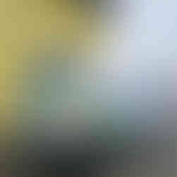 Toyota ProAce EV ´25