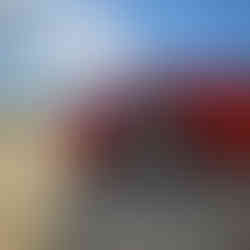 Chevrolet Covette C6 Roadster