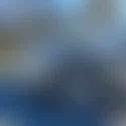 Opel Vectra C GTS V6