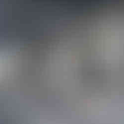 Audi RS6 C6 5.0 V10 TFSI