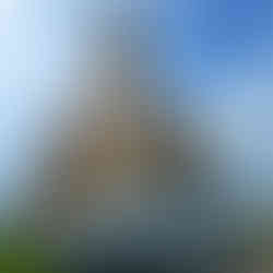 Audi RS6 C6 5.0 V10 TFSI