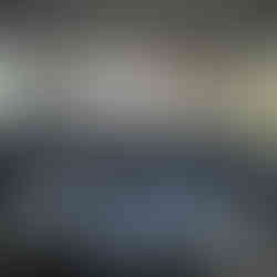 Ford Mondeo ST220 Turnier