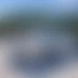 Audi RS6 C6 5.0 V10 TFSI