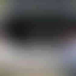 Toyota Camry Hybrid (XV70)