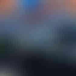 Mercedes-Benz S580L V223