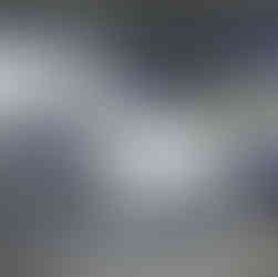 Toyota ProAce EV ´25