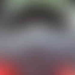 Chevrolet Covette C6 Roadster