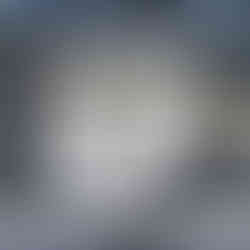 Chrysler 300C CRD Touring