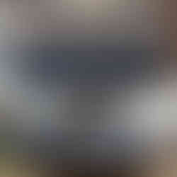 Maybach Concept Car vs W140