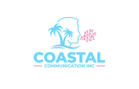 cc logo.jpg