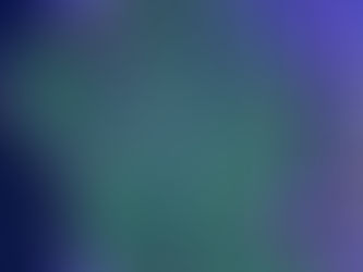 New Coral Stock January 2020