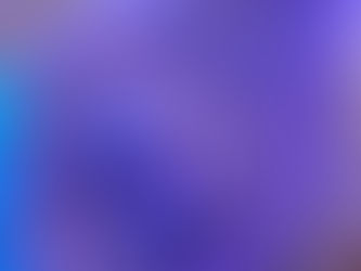 Christmas opening hours.