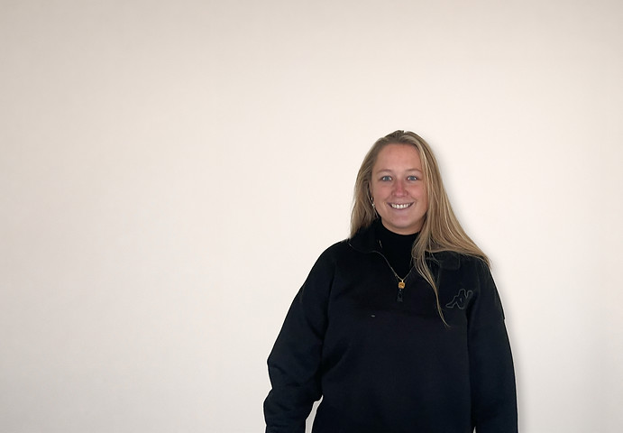 dien website foto 2.jpg