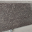 Thumbnail: DR Brown Granite