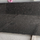 Thumbnail: RAJASTHAN BLACK