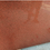 Thumbnail: Manta Red Granite