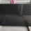 Thumbnail: RAJASTHAN BLACK