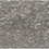 Thumbnail: DR Brown Granite