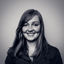 Writer: Emily De Baets