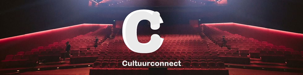 Cultuurconnect