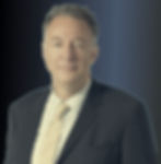 ree