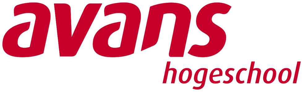 Avans - ct