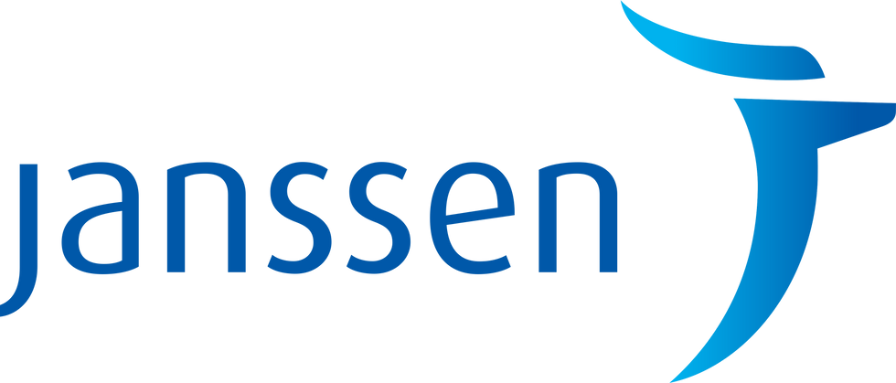 Janssen - ct