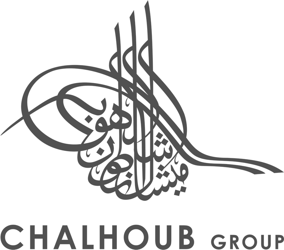 Chalhoub - ct