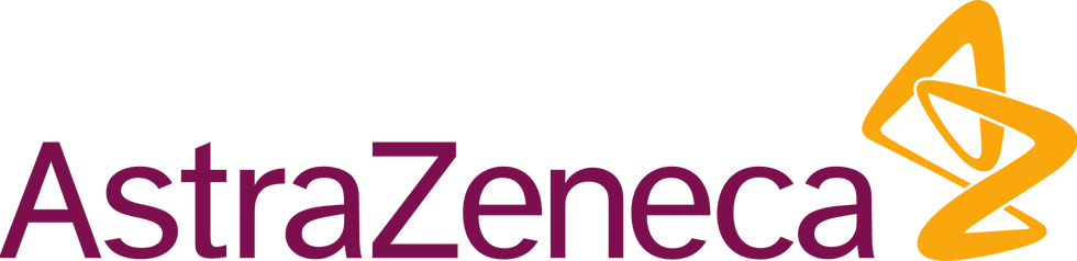 AstraZeneca - ct