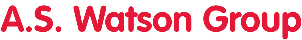 AS Watson