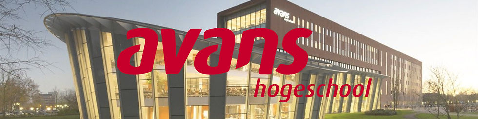 Avans Hogeschool