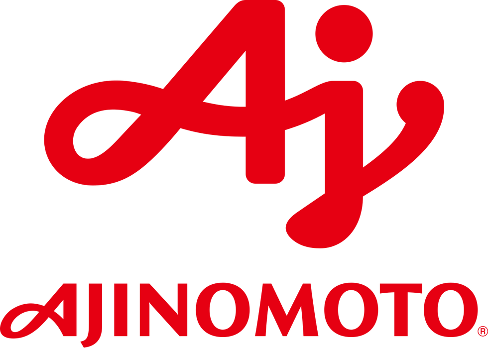 Ajinomoto