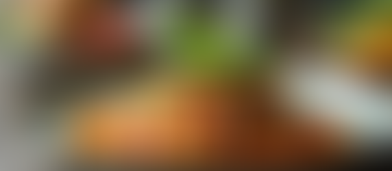 Discover Delicious Hidden Gems: Local Food Recommendations