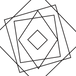 New Project (4).png