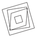 New Project (6).png