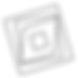 New Project (6).png