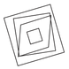New Project (6).png