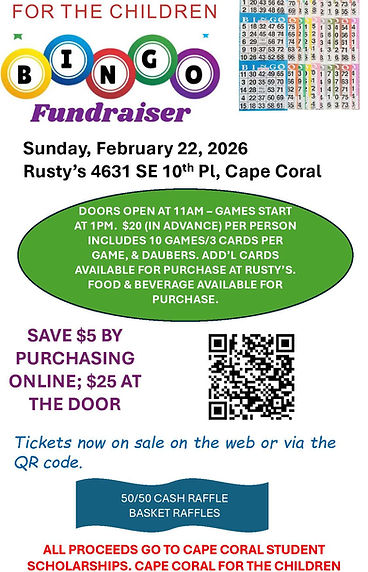 Bingo 2026 on sale now.jpg